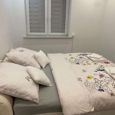 Vip Apartments Krosno Odrzanskie Buitenkant foto